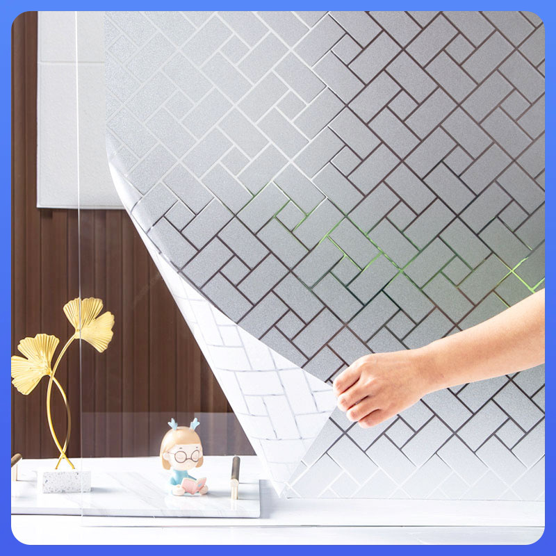 Privacy Screen Protector - Protetor de Tela de Privacidade em