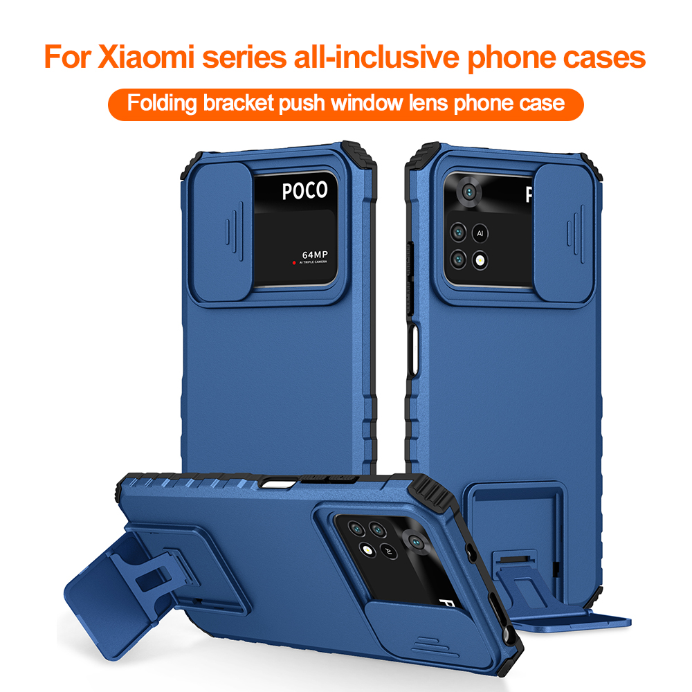 Capa de telefone à prova de ch - Camera Lens Protector avaliação e preço