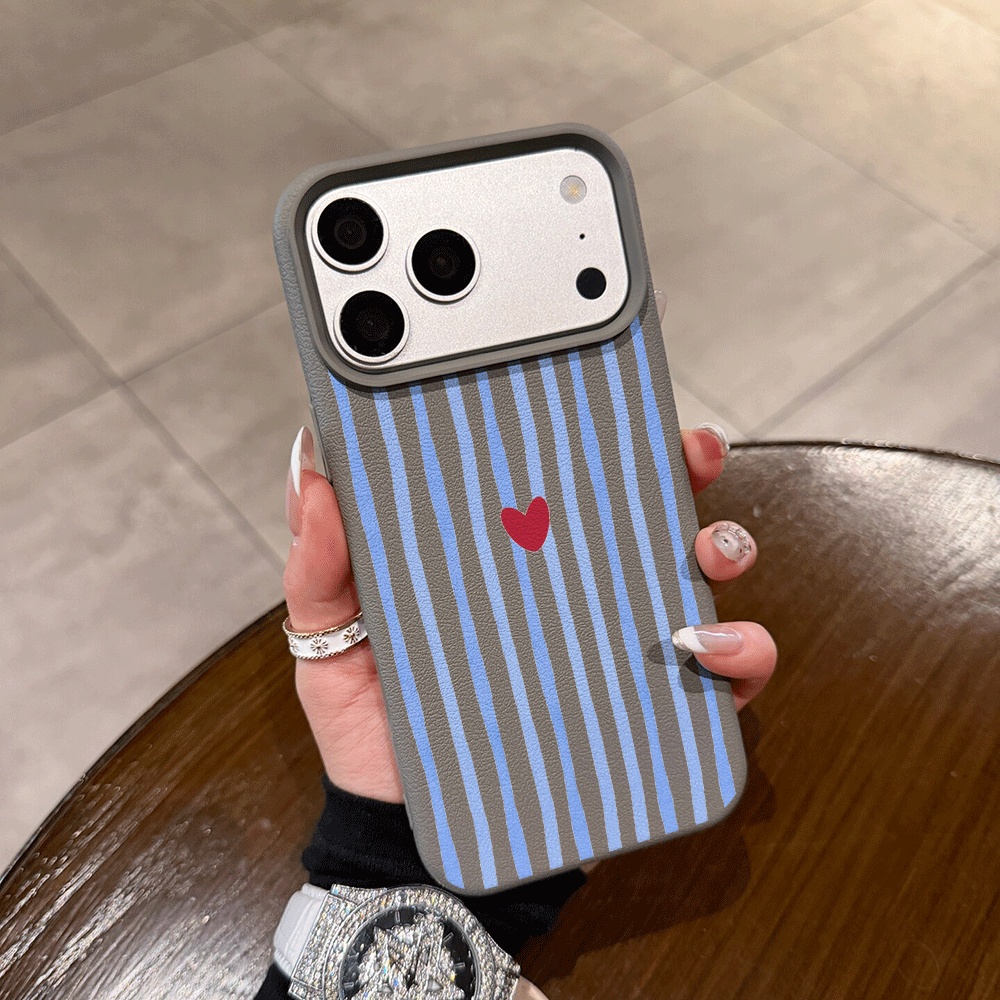 Capa de Silicone Fosca com Lis - Apple Iphone 15 avaliação e preço