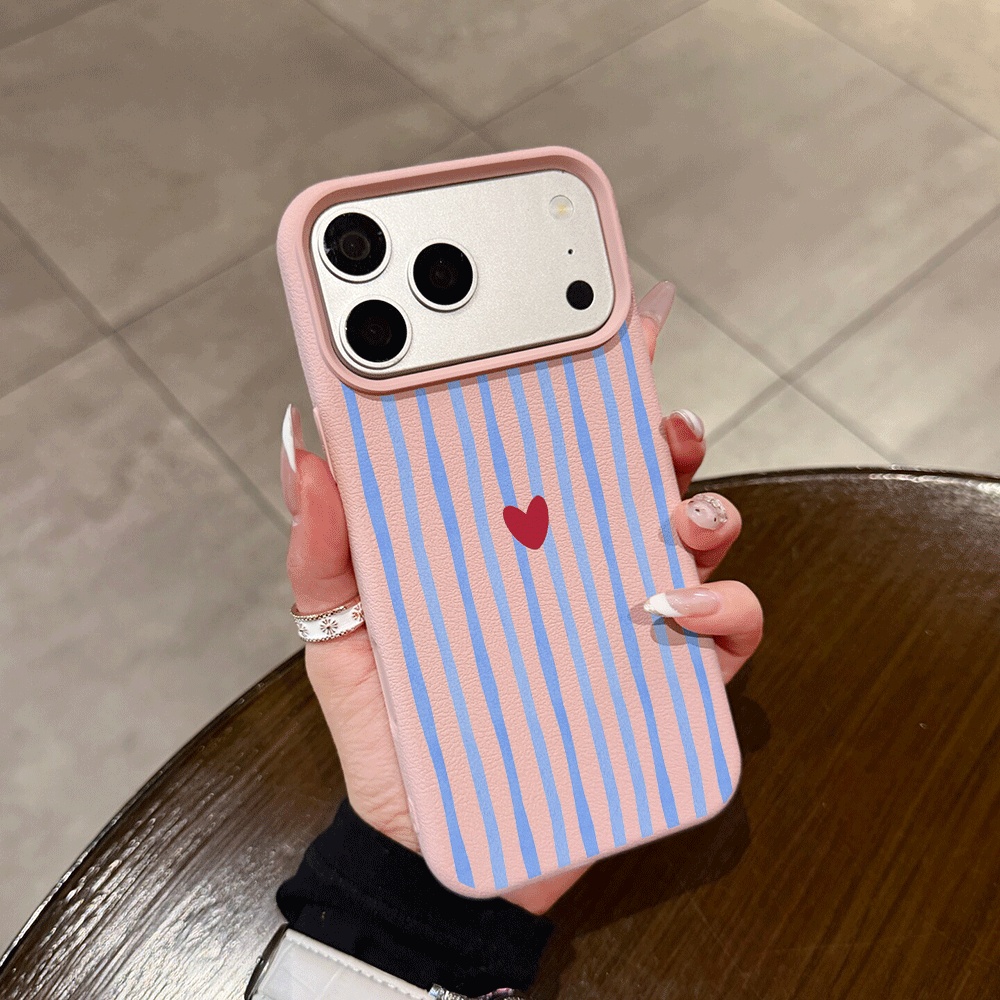 Capa de Silicone Fosca com Lis - Apple Iphone 15 avaliação e preço
