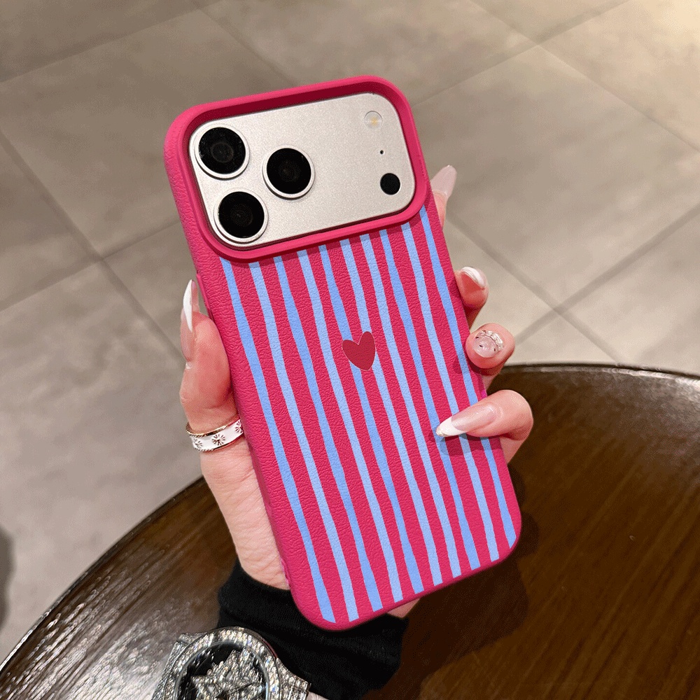 Capa de Silicone Fosca com Lis - Apple Iphone 15 avaliação e preço