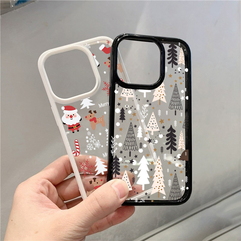 Capa de Telefone com Tema de Á - Samsung Galaxy S24 avaliação e preço