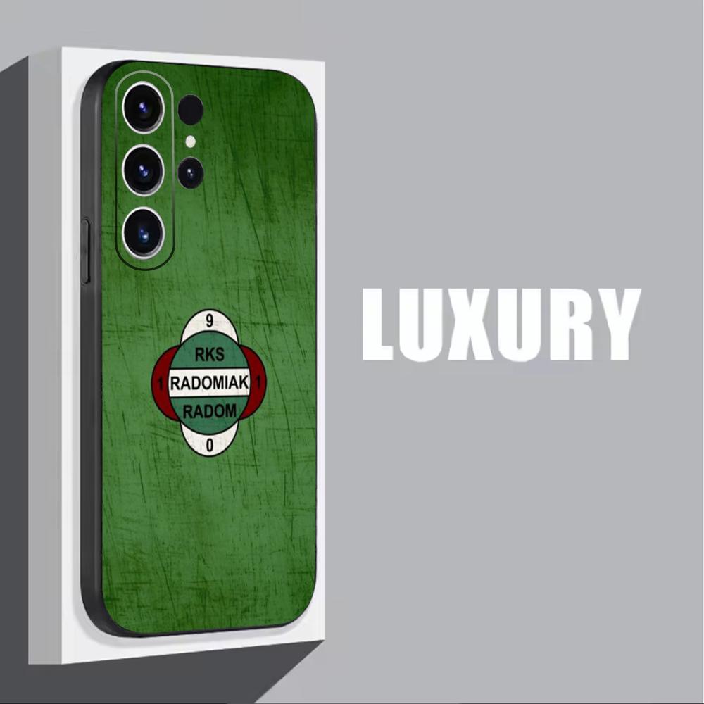 Capa de Telefone Radomiak Rado - Samsung Galaxy S24 avaliação e preço