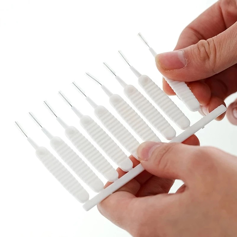 Adesivo de malha para alto-fal - Dust Removal Sticker avaliação e preço