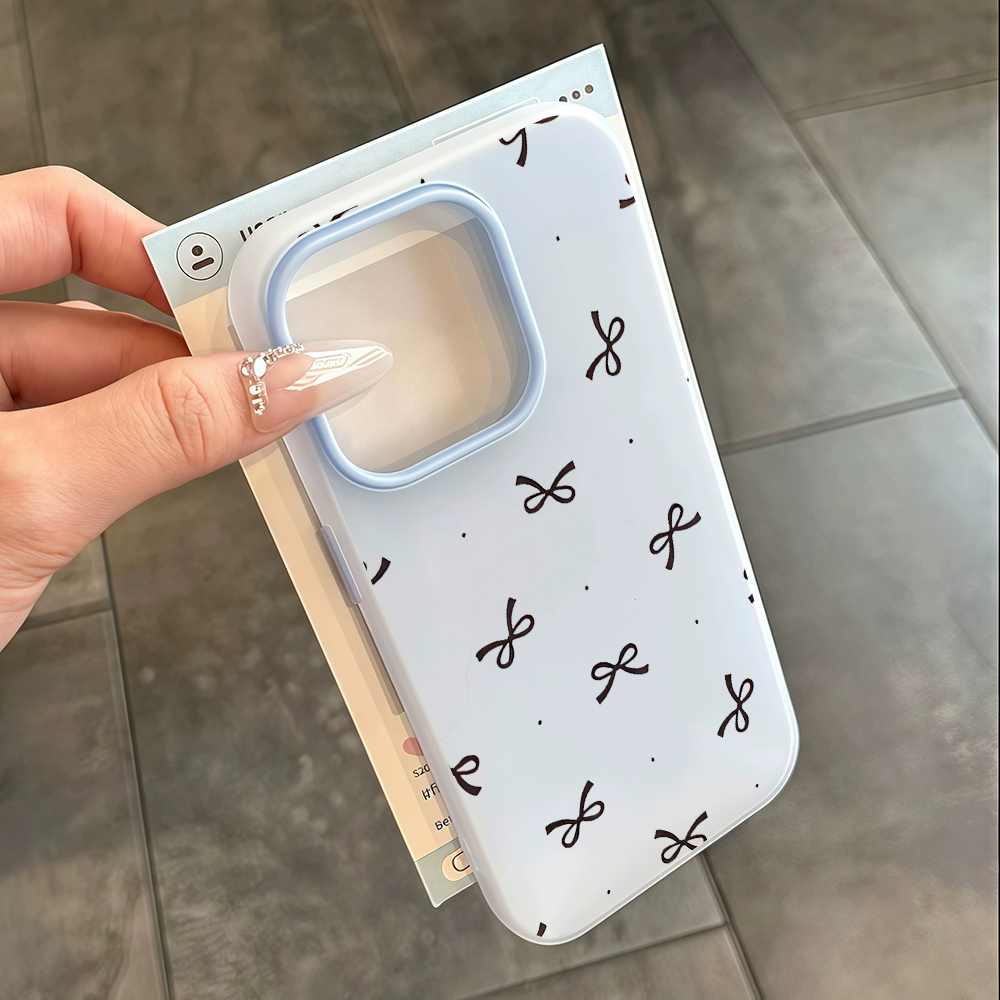 Capa de Telefone INS com Laço  - Xiaomi Redmi Note 14 avaliação e preço