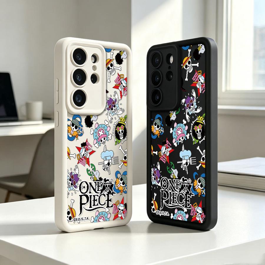 Capa para Samsung Galaxy S26 S - Samsung Galaxy S24 avaliação e preço