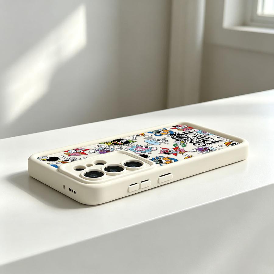 Capa para Samsung Galaxy S26 S - Samsung Galaxy S24 avaliação e preço