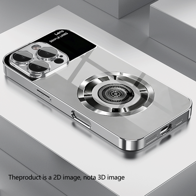Capa de Celular PROTECT Tech c - Apple Iphone 15 avaliação e preço