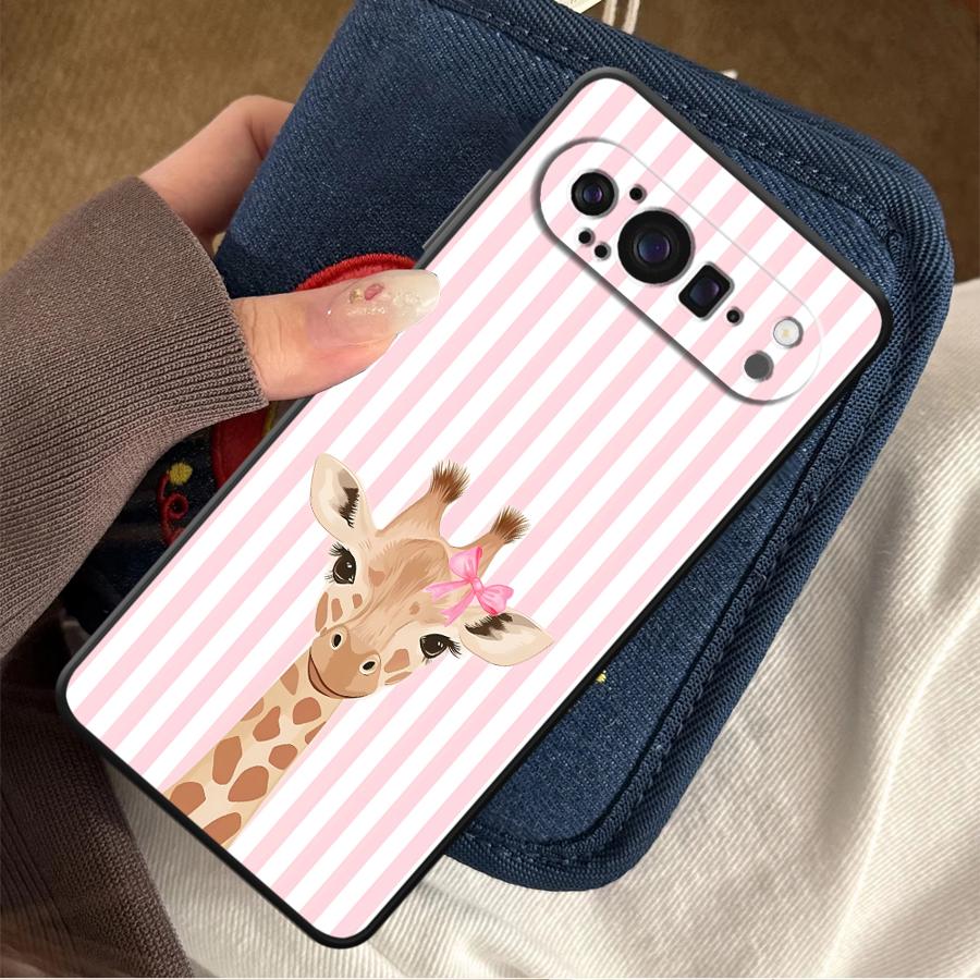Capa de Telefone com Desenho d - Google Pixel 9 avaliação e preço