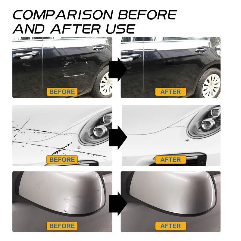 30/120ml carro nano revestimen - Nano Liquid Coating avaliação e preço