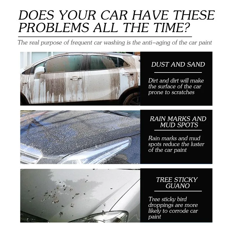 30/120ml carro nano revestimen - Nano Liquid Coating avaliação e preço
