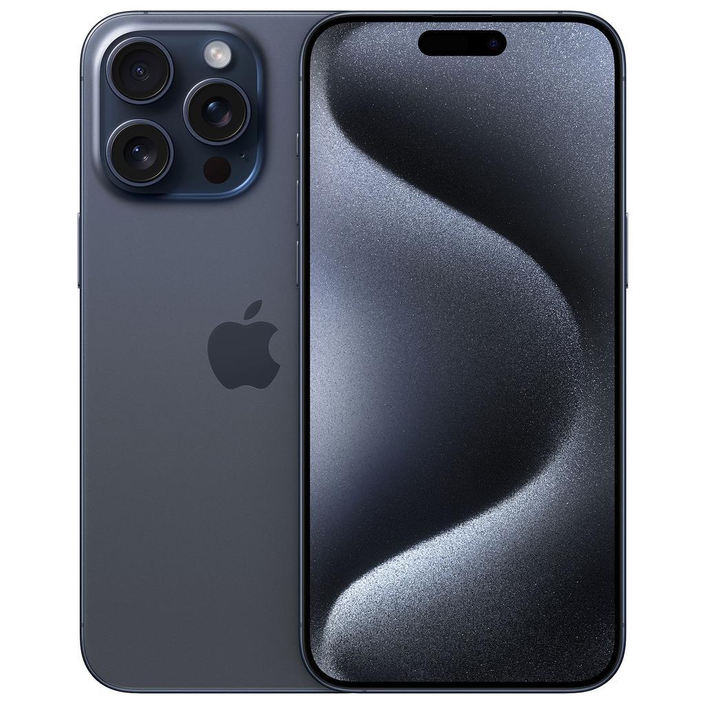 Apple A2848 iPhone 15 Pro Disp - Apple Iphone 15 avaliação e preço