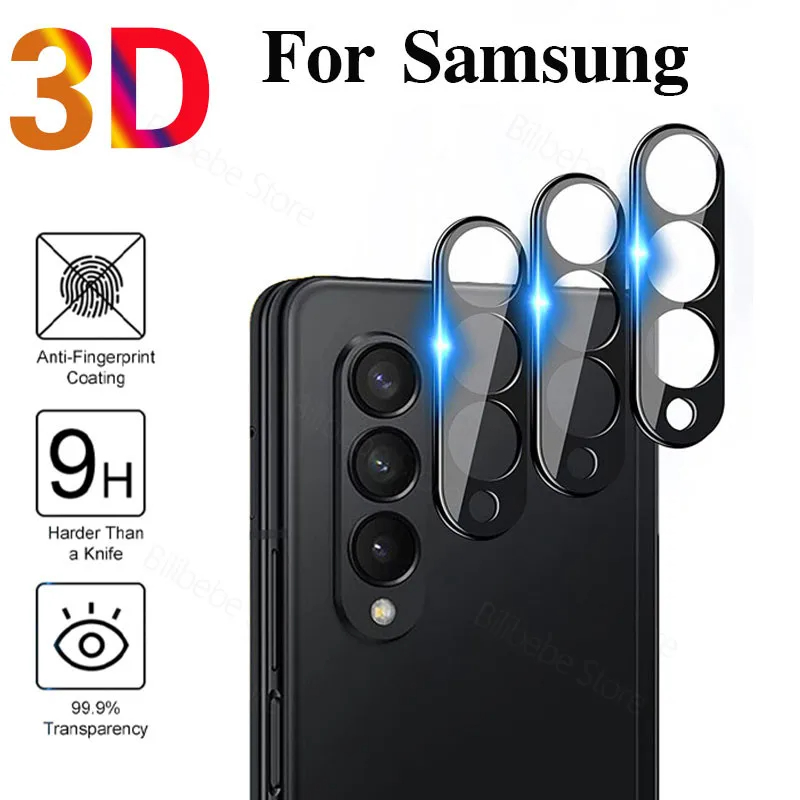 Protetor de tela para Samsung  - Tempered Glass Screen 9H avaliação e preço