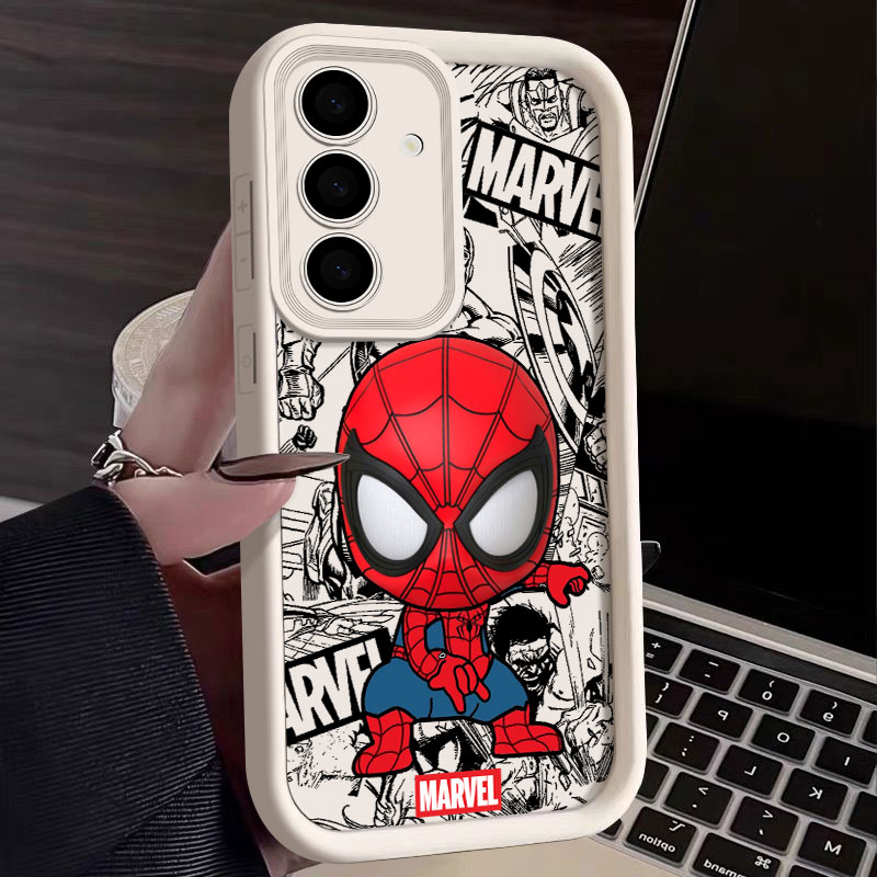Capa Transparente com Estampa  - Apple Iphone 16 avaliação e preço