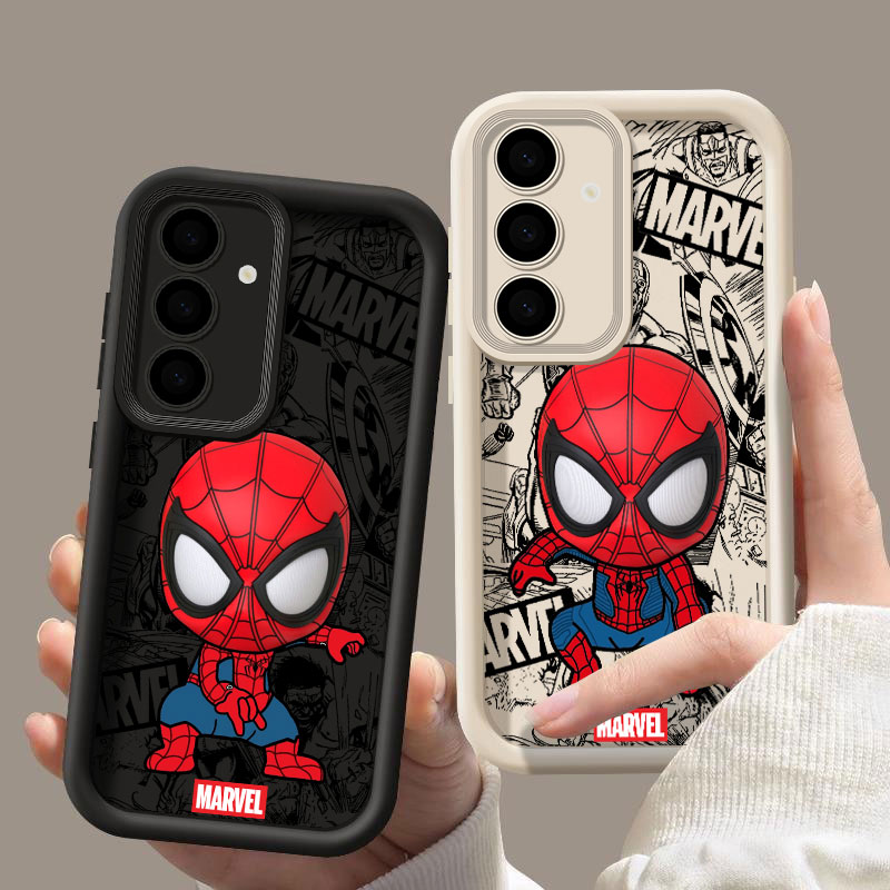 Capa Transparente com Estampa  - Apple Iphone 16 avaliação e preço
