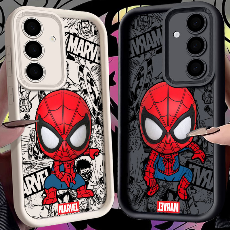 Capa Transparente com Estampa  - Apple Iphone 16 avaliação e preço