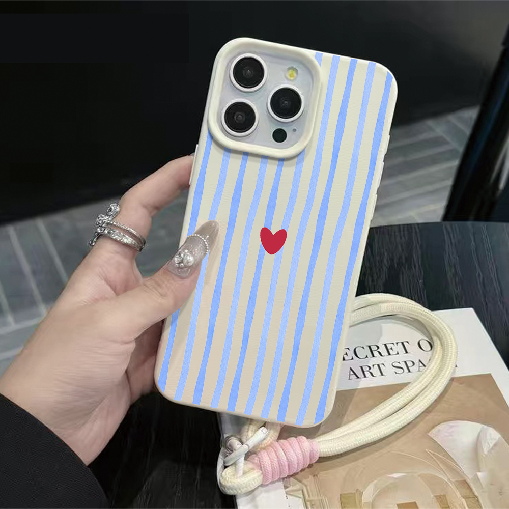 Capa de Silicone Fosca com Cor - Apple Iphone 15 avaliação e preço