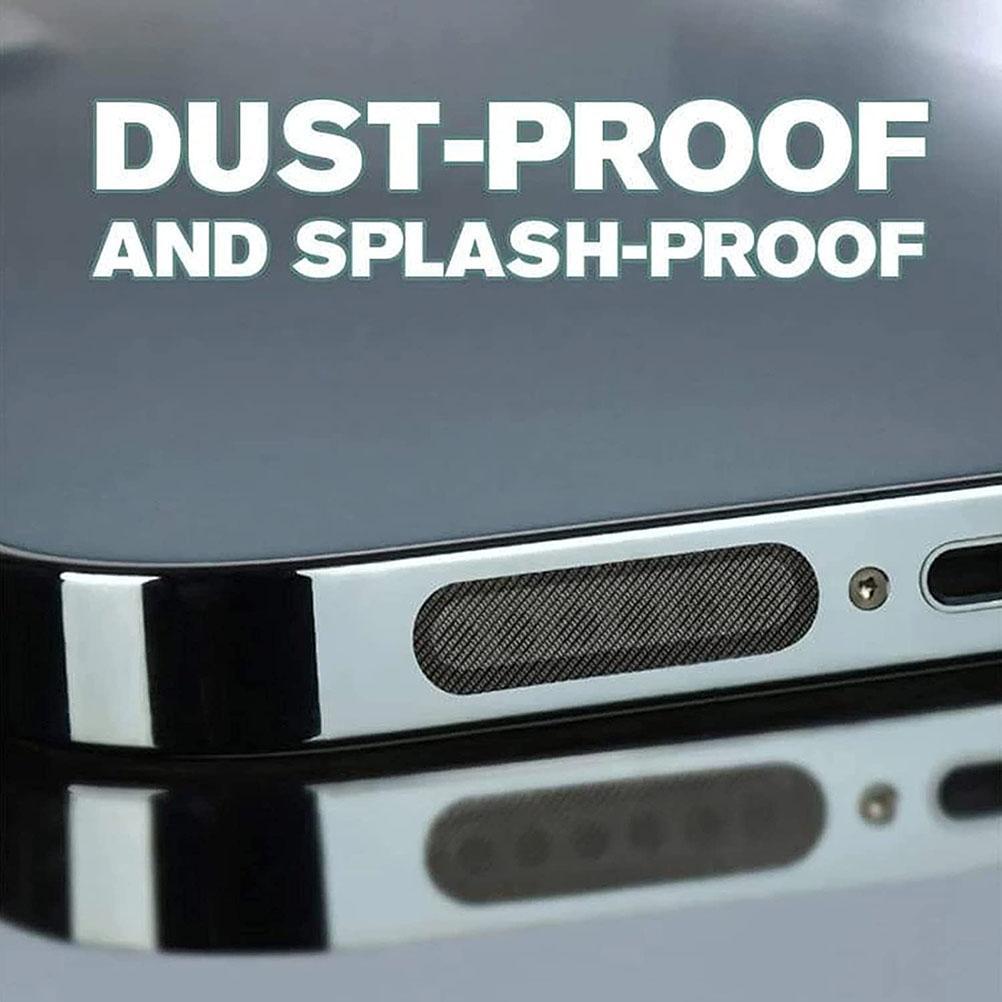 Rede adesiva à prova de poeira - Dust Removal Sticker avaliação e preço