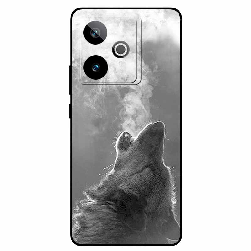 Capa para realme gt 7t/gt7 rmx - Realme Gt 6 avaliação e preço