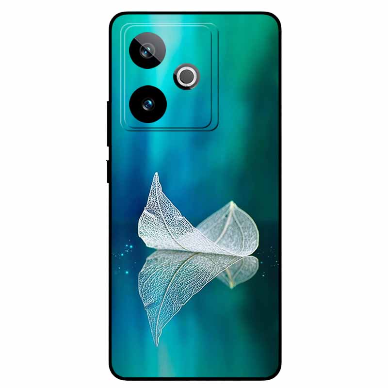 Capa para realme gt 7t/gt7 rmx - Realme Gt 6 avaliação e preço