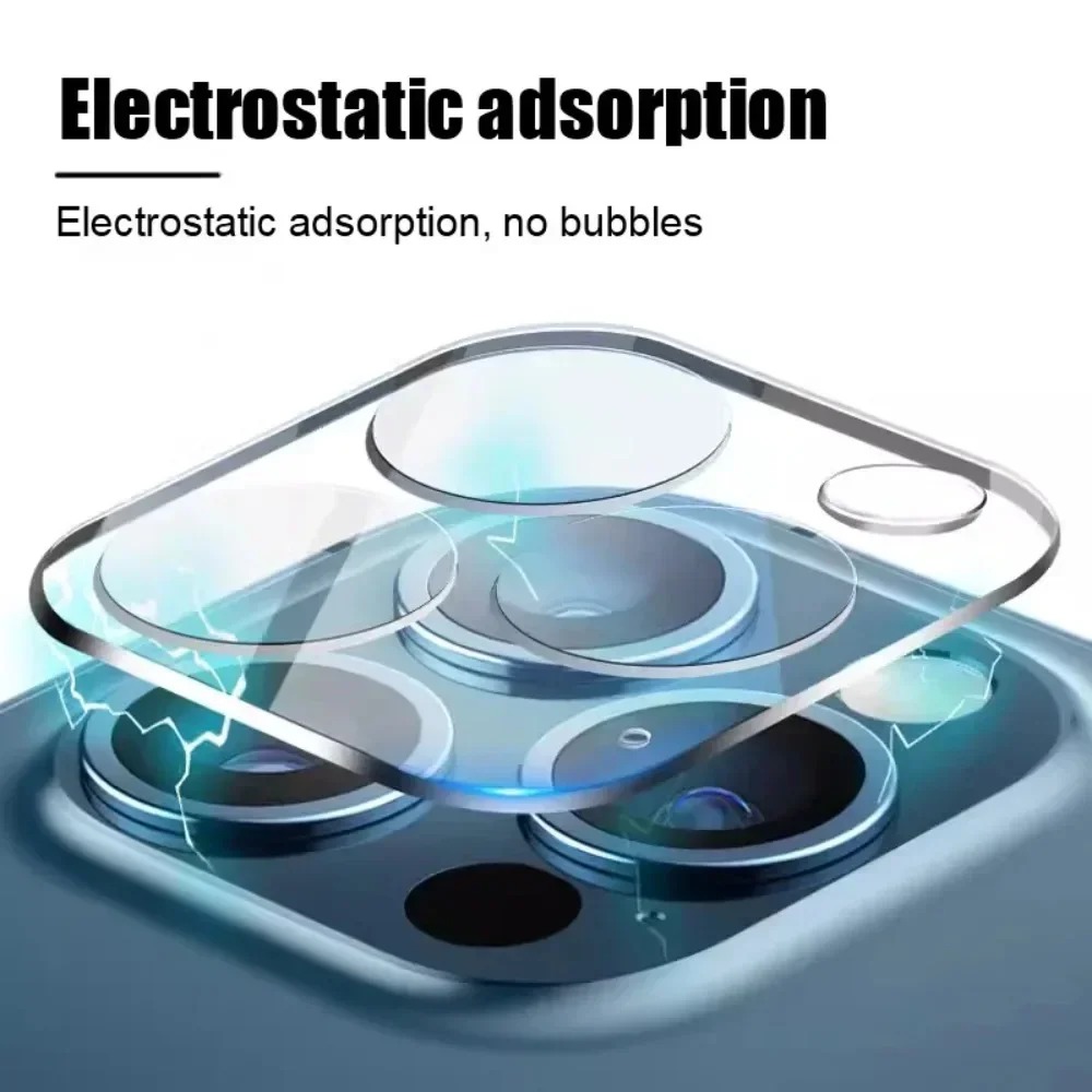 1+1PCS Vidro Temperado de Priv - Realme Gt 6 avaliação e preço