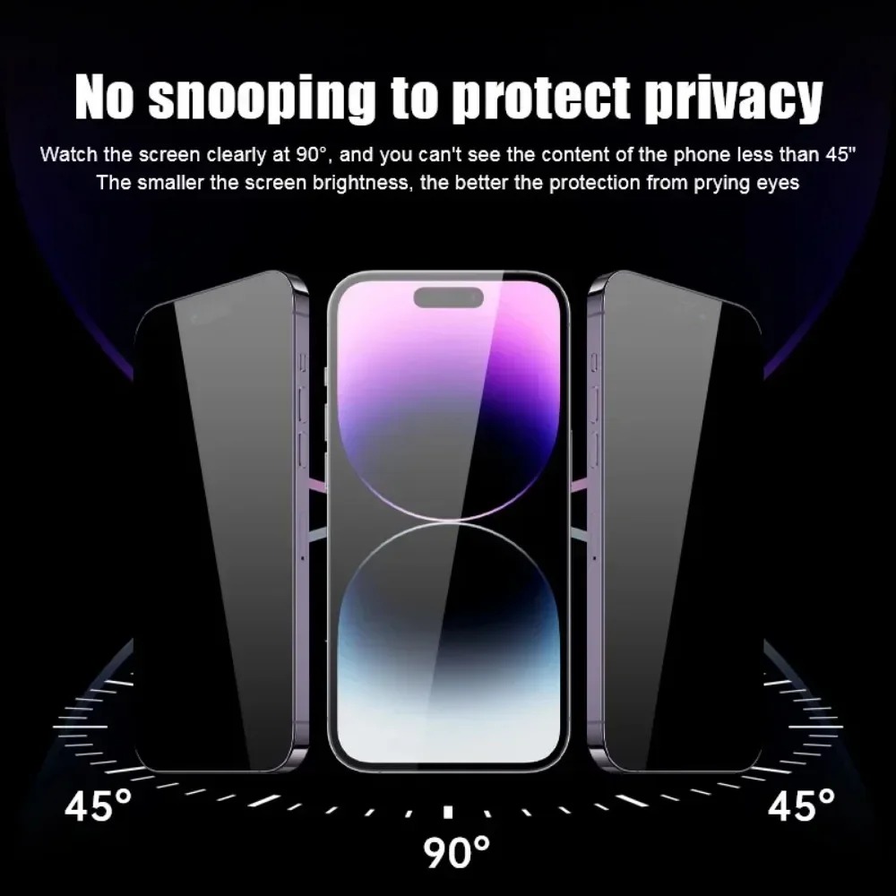 1+1PCS Vidro Temperado de Priv - Realme Gt 6 avaliação e preço
