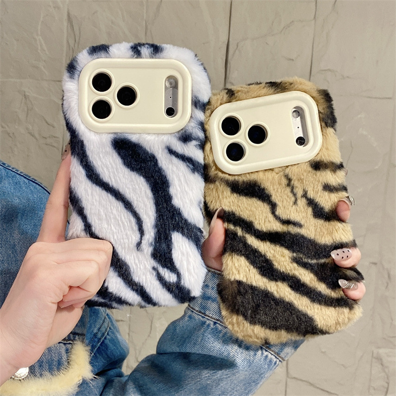 Capa de Celular Luxuosa com Es - Apple Iphone 16 avaliação e preço