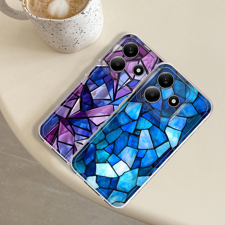 Capa para Xiaomi Redmi Note 15 - Xiaomi Redmi Note 14 avaliação e preço