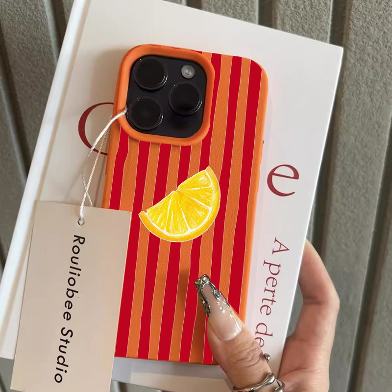 Capa de Silicone TPU Antichoqu - Apple Iphone 15 avaliação e preço