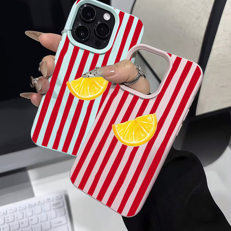 Capa de Silicone TPU Antichoqu - Apple Iphone 15 avaliação e preço