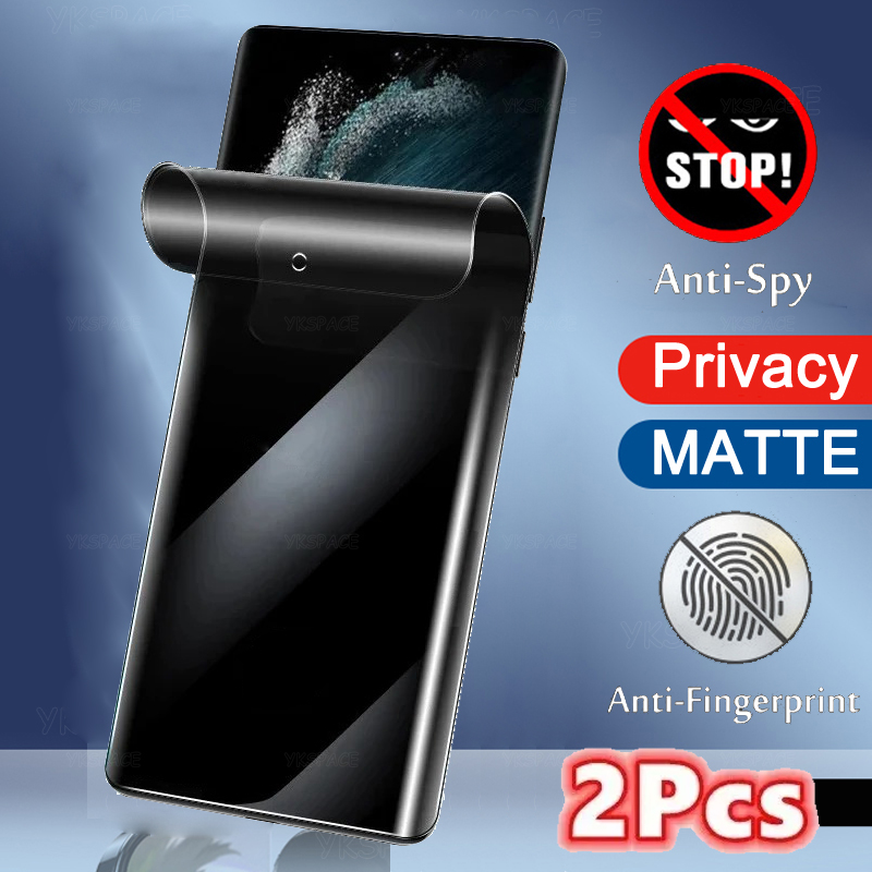 Película de hidrogel macia fos - Oppo Reno 12 avaliação e preço