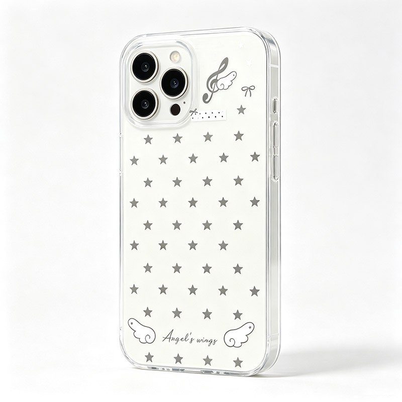 Capa de Telefone com Asas de A - Vivo Y28 avaliação e preço