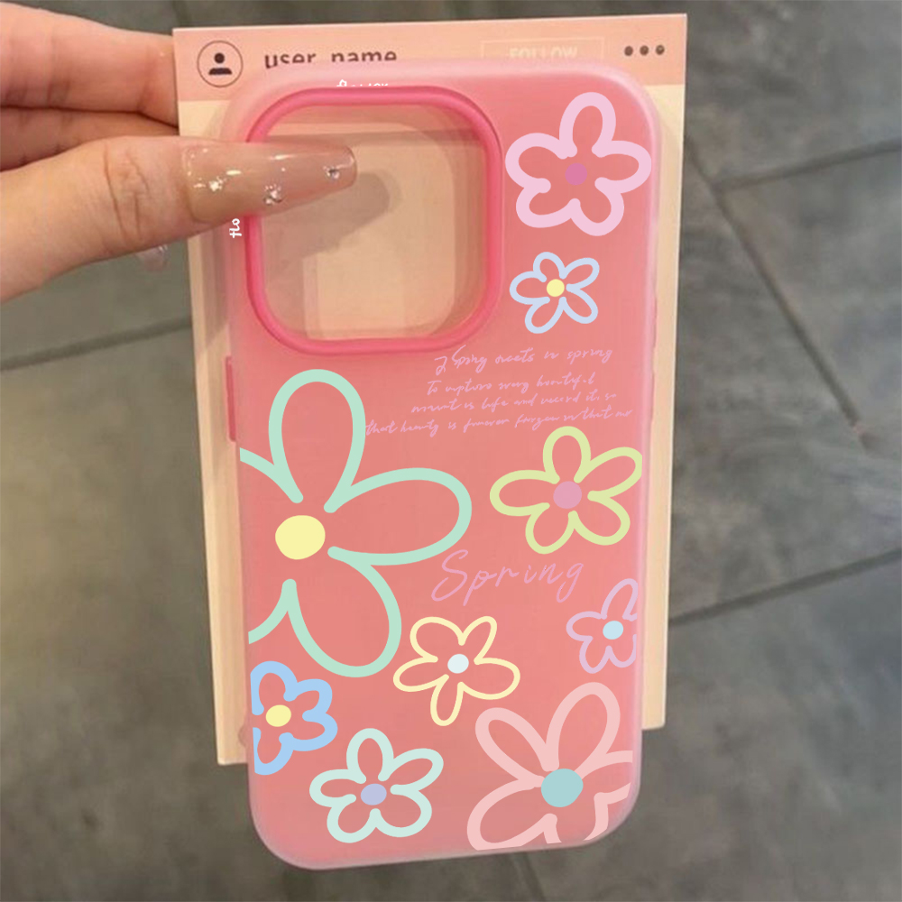 Capa de Telefone com Padrão de - Samsung Galaxy S24 avaliação e preço