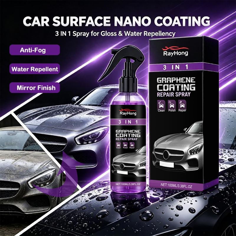 Líquido de Revestimento Cerâmi - Nano Liquid Coating avaliação e preço