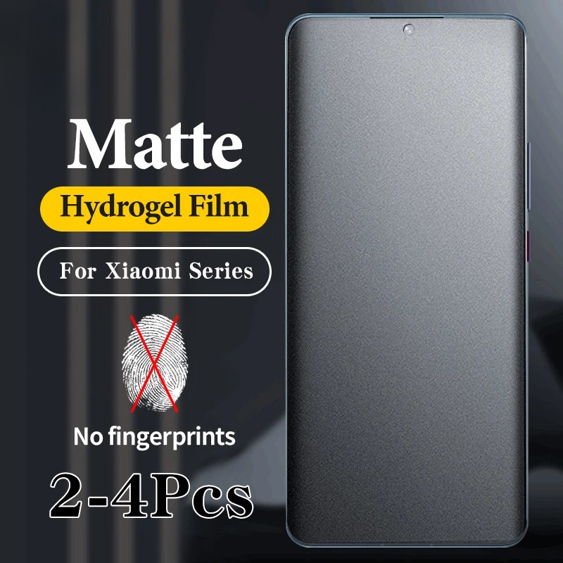 Película de hidrogel macia fle - Flexible Tpu Film avaliação e preço