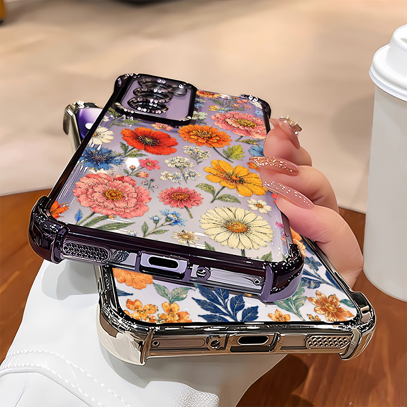 Capa de Telefone com Padrão Fl - Oppo A78 avaliação e preço