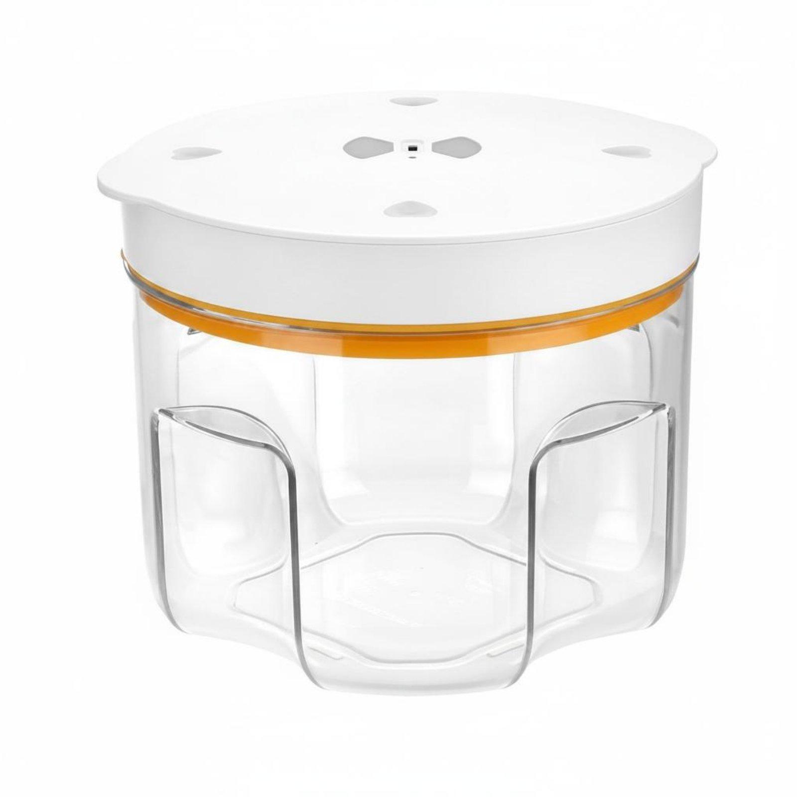 Removedor de Bolhas de Resina  - Air Bubble Remover avaliação e preço