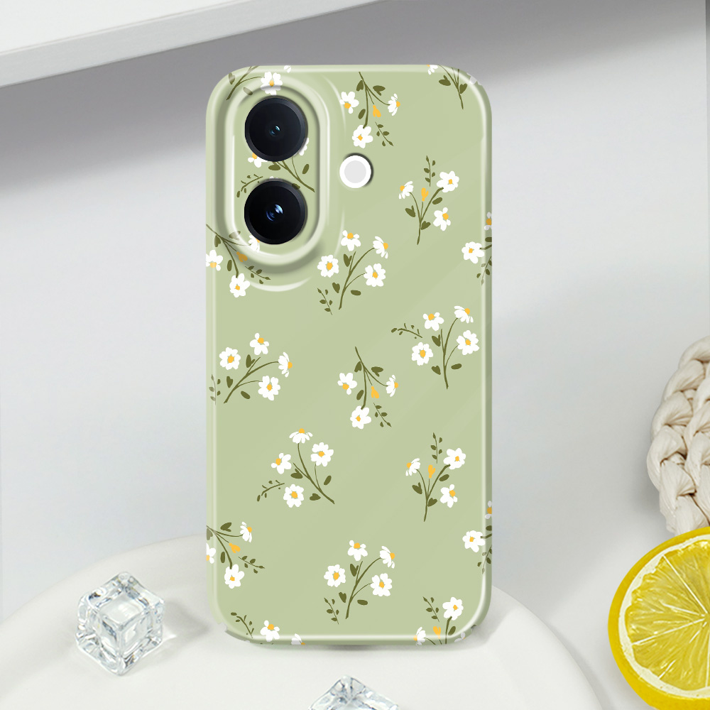 Capa de Telefone Estrela Flor  - Vivo V40 avaliação e preço