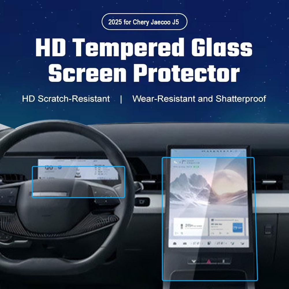 Protetor de Tela para Navegaçã - Glass Protector Auto avaliação e preço