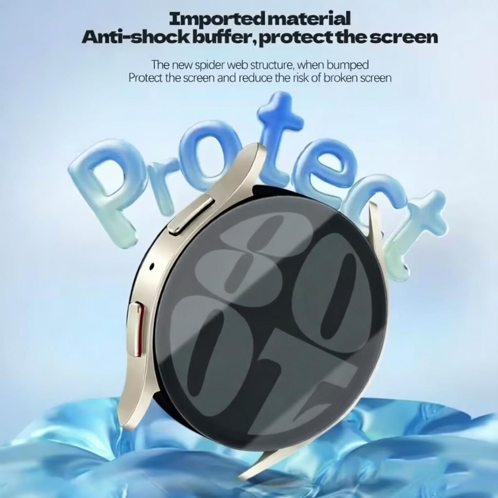 Película Protetora de Hidrogel - Hydrogel Screen Protector avaliação e preço