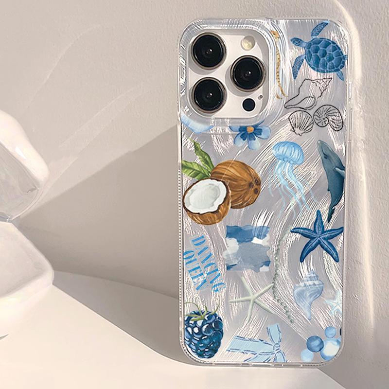 Capa de Telefone à Prova de Ch - Xiaomi Redmi Note 14 avaliação e preço