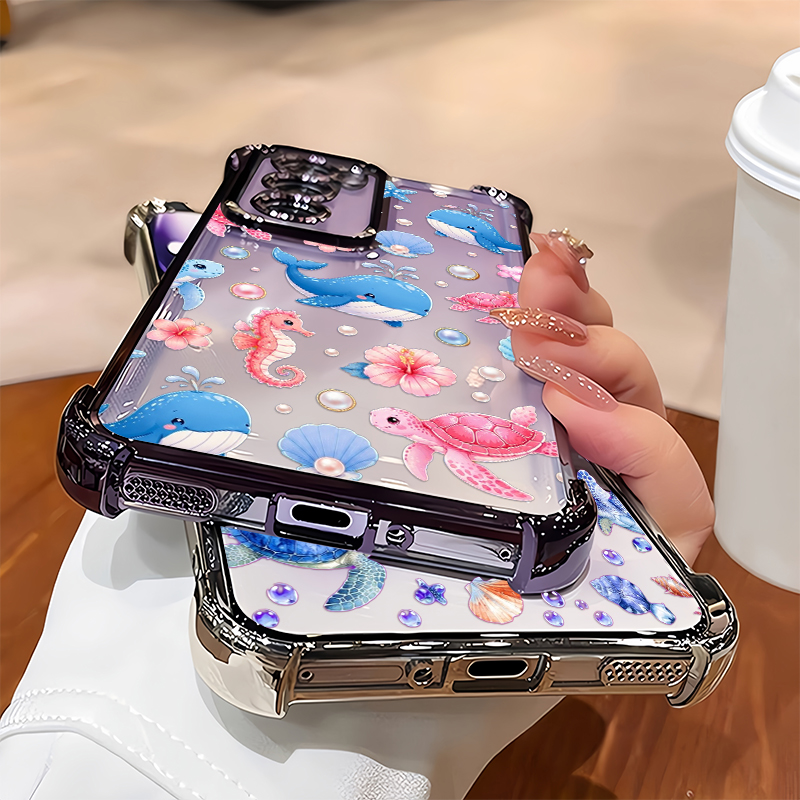 Capa de Telefone com Padrão de - Vivo Y28 avaliação e preço
