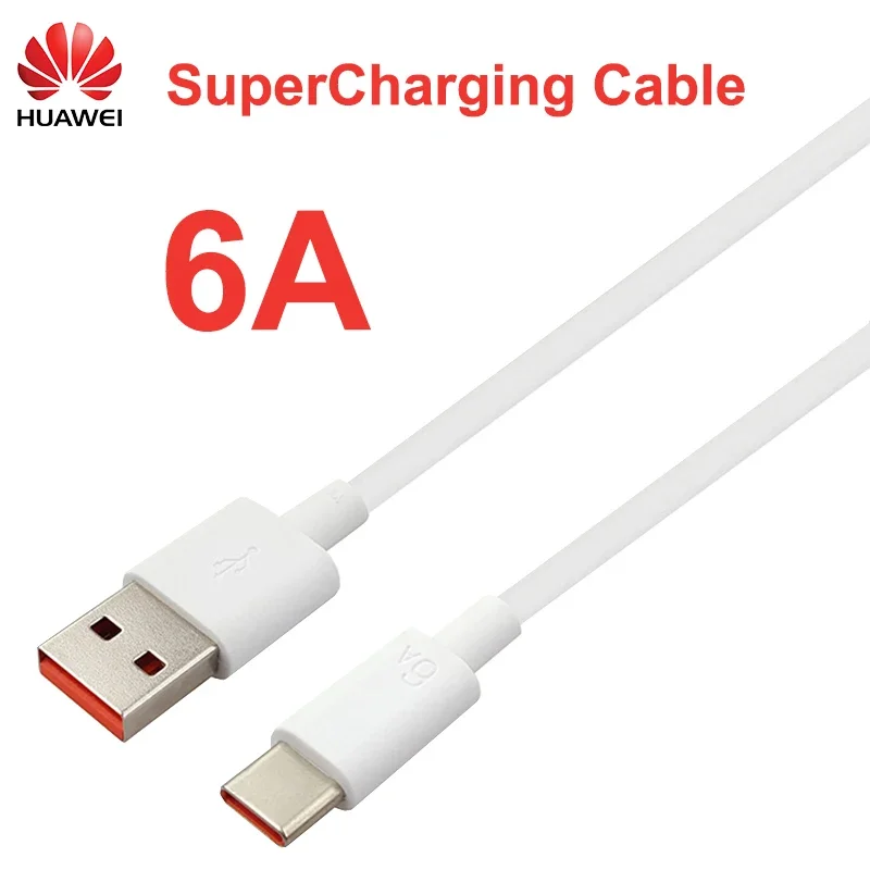 Original usb tipo c cabo para  - Huawei Mate 60 avaliação e preço