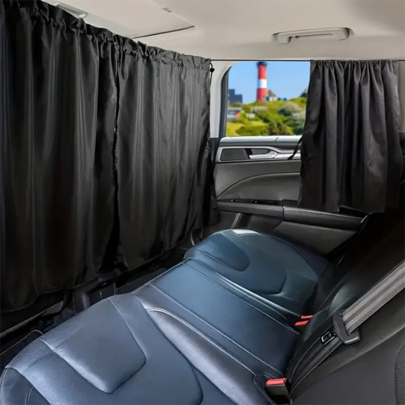 Cortinas de privacidade do car - Privacy Screen Protector avaliação e preço