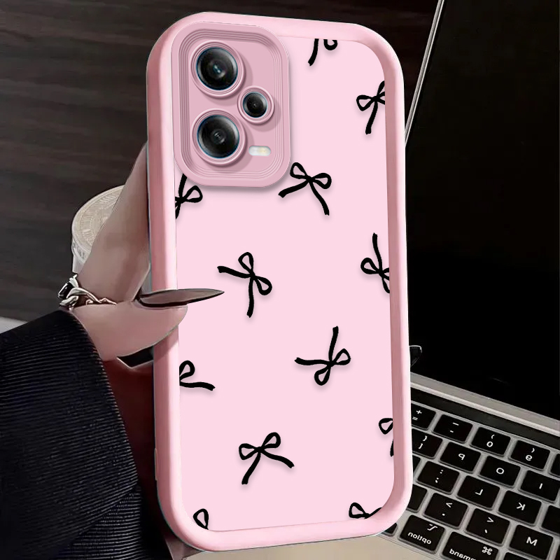 Capa de Telefone com Coração P - Xiaomi Redmi Note 14 avaliação e preço