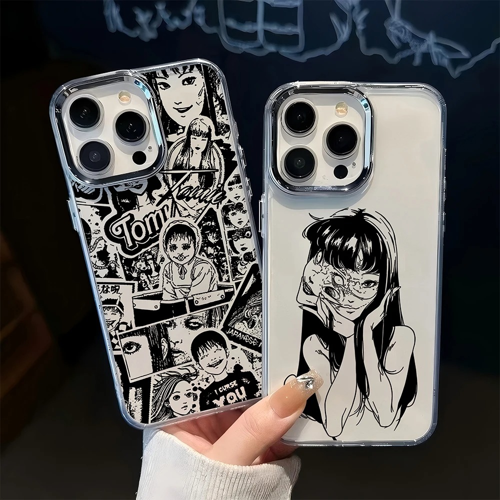 Capa de celular macia com tema - Vivo Y28 avaliação e preço