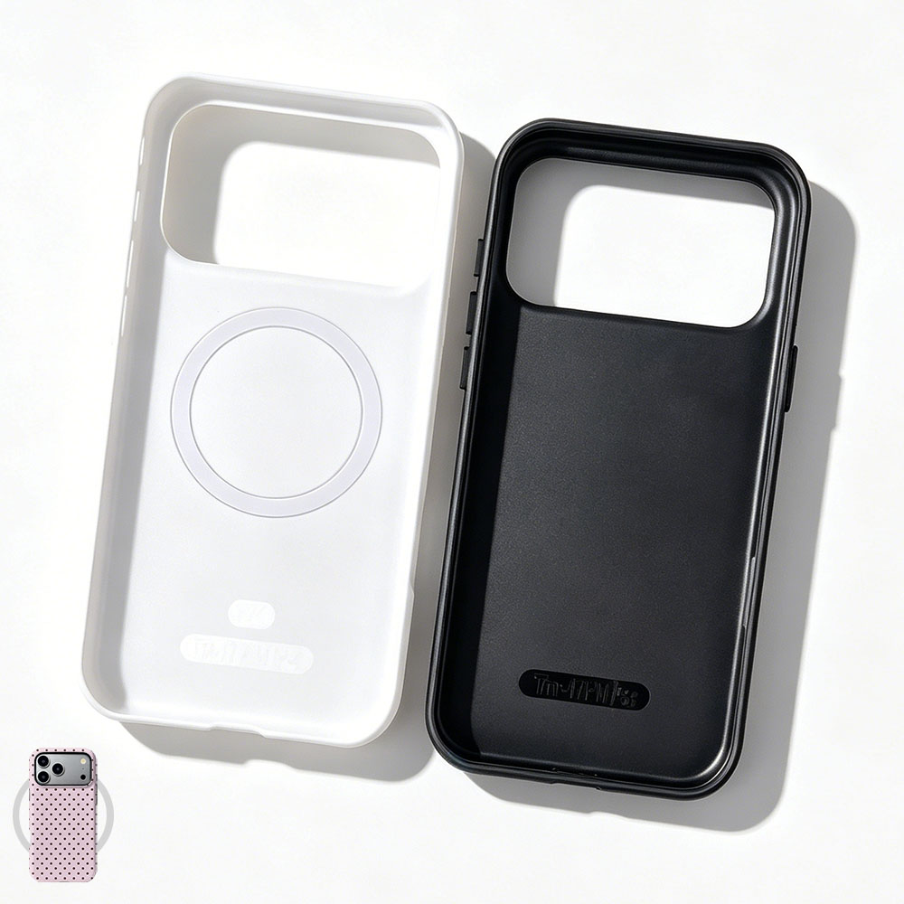 Capa Magnética para Celular Hu - Huawei Mate 60 avaliação e preço