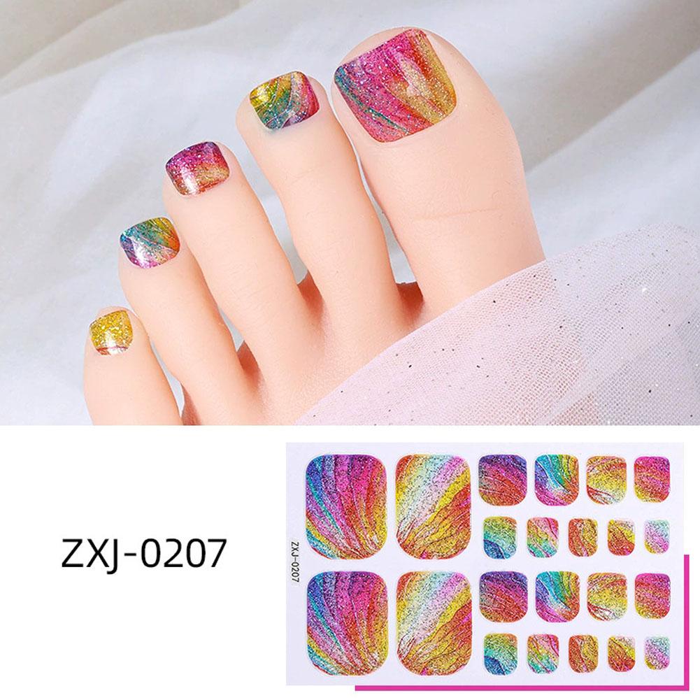 Adesivos de Gel Autoadesivos C - Full Cover Adhesive avaliação e preço
