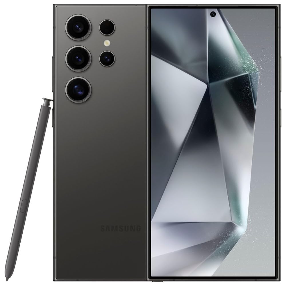 Remodelado Samsung Galaxy S24  - Samsung Galaxy S24 avaliação e preço