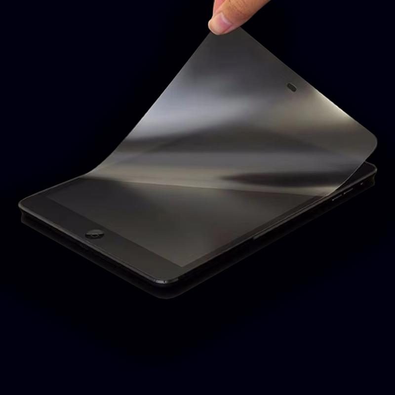 Película protetora de tela tra - Matte Anti Glare Screen avaliação e preço
